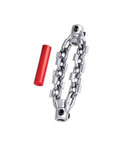KNOCKER, K9-102 2" CARB
