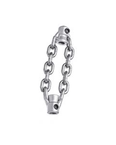 KNOCKER, K9-102 2"