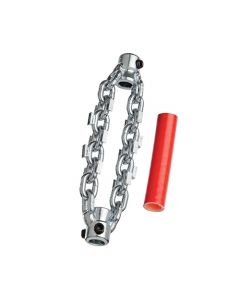 KNOCKER, K9-204 2" CARB