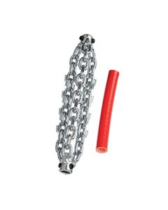 KNOCKER, K9-204 3" CARB