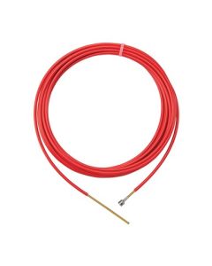 ASSEMBLY, CABLE K9-204 70'