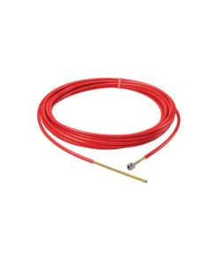 ASSEMBLY, CABLE K9-102 50'
