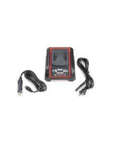 Charge, RIDGID 120/230V-NA