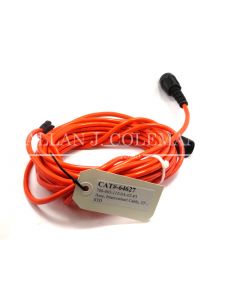 64627 CABLE 33', SEESNAKE SYSTEMS