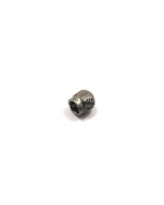Nozzle, H-921 1/4" NPT
