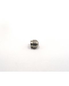 64802 NOZZLE,H-81,1/8 NPT PROPULSION