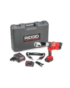 KIT, RP 342-XL with Battery & Charger