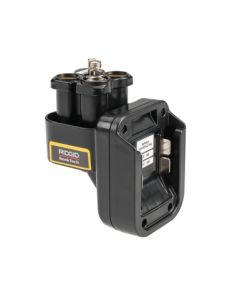 Kit, 18v Locator Adaptor w/2Batteries & 1 Charger