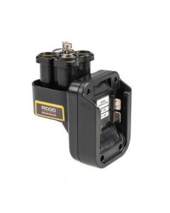 Adaptor, Locator 18V