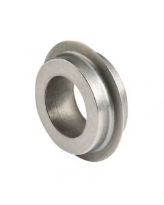 Cutter Wheel w/o Bearing for Carbon Steel, Stainless Steel, Aluminum