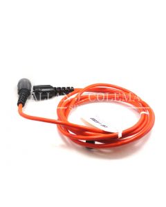 67307 CABLE,10' SEESNAKE SYSTEMS