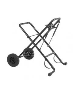 67657 250 Folding Stand