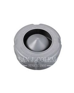 68917 Liner, Drum K39