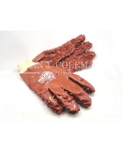 70032 RIDGID PVC Drain Cleaning Gloves