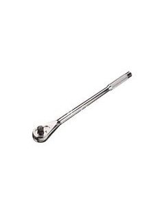 70437 Ratchet, 1/2 15" Long 226