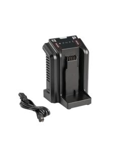 Charger, Ridgid RBC-FXP-NA