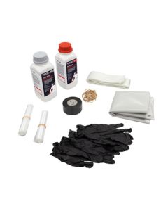 Pipe Patch Kit - 3" x 32" Repair