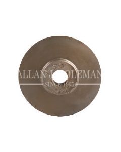 74720 Wheel, Cutter E2155 Polyethyln