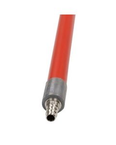 Pipe Patch Air Push Rod - 5' Length