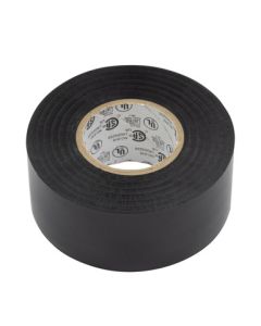 Pipe Patch Tape
