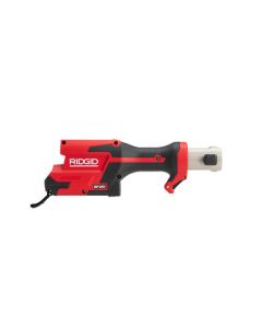 RP 251 TOOL ONLY