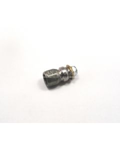 82857 NOZZLE, H95 1/4 SPIN 3000
