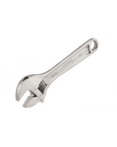 86902 Wrench, 6" Adjustable