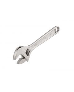 86907 Wrench, 8" Adjustable