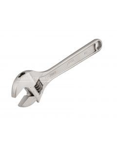 86917 Wrench, 12" Adjustable