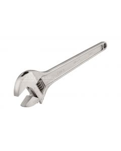 86922 Wrench, 15" Adjustable
