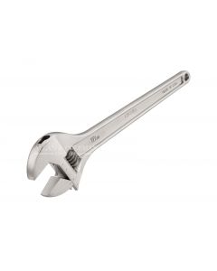 86927 Wrench, 18" Adjustable