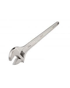 86932 Wrench, 24" Adjustable