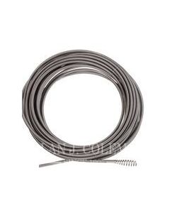 89400 Cable, C21