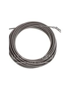 89405 Cable, C22