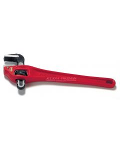 89435 14" HD Offset Wrench