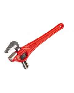 89440 Wrench, Offset 18 HD
