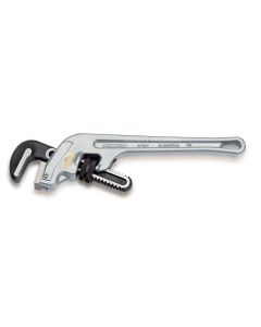 90117 E914 Aluminium End Wrench
