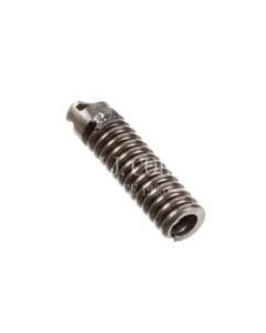 91037 Coupling, 3/8 IW Cable Repair