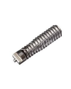 91042 Coupling, 1/2 IW Cable Repair