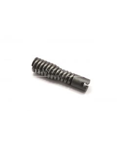 91047 5/8" IW Cable Repair Coupling