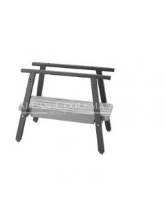 92457 100A Univ Leg tray