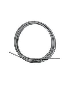 92465 Cable, C26 IC 5/8 x 50'