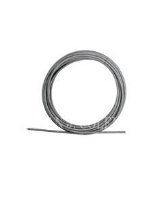 92470 Cable, C27 IC 5/8 x 75'