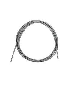 92480 Cable, C29 IC 3/4 x 50'