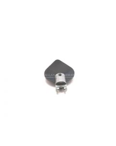 92495 T-406 1 3/4 Spade Cutter
