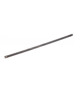 92555 Leader, T458 5/8 Flexible