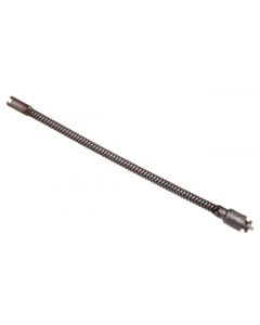 92607 3/8 to 1/2 Adaptor