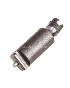 92682 3/8 to 1/2 DH Adaptor
