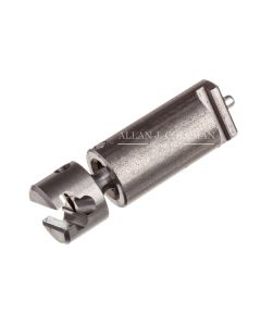 92687 1/2 Drophead Cable Adaptor