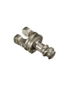 92805 Coupling, 5/8 Male